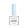 CLARESA Cuticle softener 5g