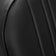 Gabbiano Acri hairdressing chair gold – black