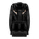 Sakura Massagesessel Classic 305 schwarz
