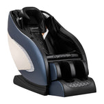 Sakura massagestoel Classic 305 blauw
