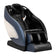 Sakura massagestoel Classic 305 blauw
