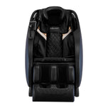 Sakura massagestoel Classic 305 blauw