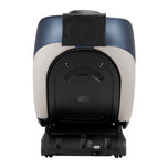 Sakura massagestoel Classic 305 blauw