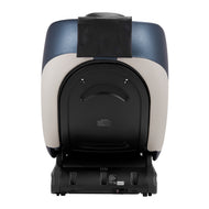 Sakura massage chair Classic 305 blue