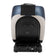 Sakura massagestoel Classic 305 blauw