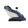 Sakura massagestoel Classic 305 blauw