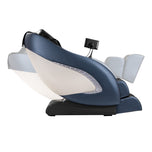 Sakura massagestoel Classic 305 blauw