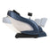 Sakura massagestoel Classic 305 blauw