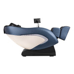 Sakura massagestoel Classic 305 blauw
