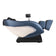 Sakura massagestoel Classic 305 blauw