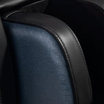 Sakura massagestoel Classic 305 blauw