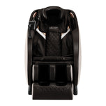 Sakura massage chair Classic 305 brown