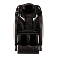 Sakura massage chair Classic 305 brown