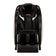 Sakura massage chair Classic 305 brown