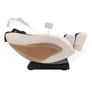 Sakura massage chair Classic 305 brown