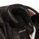 Sakura massage chair Classic 305 brown