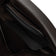Sakura massage chair Classic 305 brown