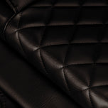 Sakura massage chair Classic 305 brown