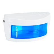 Stérilisateur UV-C Germix simple HQ