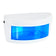 Stérilisateur UV-C Germix simple HQ