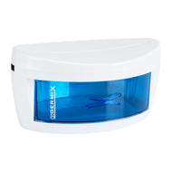 Stérilisateur UV-C Germix simple HQ