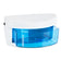 Stérilisateur UV-C Germix simple HQ