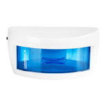 Stérilisateur UV-C Germix simple HQ