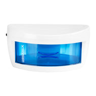 Stérilisateur UV-C Germix simple HQ