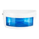 Stérilisateur UV-C Germix simple HQ