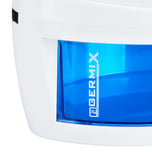 Stérilisateur UV-C Germix simple HQ