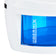 Stérilisateur UV-C Germix simple HQ