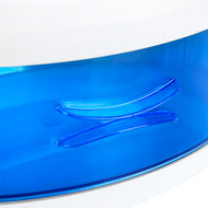 Stérilisateur UV-C Germix simple HQ