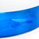Stérilisateur UV-C Germix simple HQ