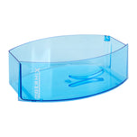 Stérilisateur UV-C Germix simple HQ