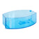 Stérilisateur UV-C Germix simple HQ
