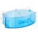 Stérilisateur UV-C Germix simple HQ
