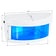 Stérilisateur UV-C Germix simple HQ