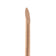 100 pcs. Wooden manicure cuticle sticks 6,5 cm OCHO NAILS