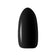 OCHO NAILS Hybrid nail polish black 002 -5 g