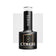 OCHO NAILS Hybrid nail polish white 001 -5 g