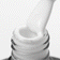 OCHO NAILS Hybrid nail polish white 001 -5 g