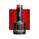 OCHO NAILS Hybrid nail polish red 202 -5 g