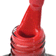 OCHO NAILS Hybrid nail polish red 202 -5 g