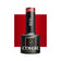 OCHO NAILS Vernis à ongles hybride rouge 204 -5 g