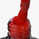 OCHO NAILS Vernis à ongles hybride rouge 204 -5 g