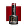 OCHO NAILS Hybrid nail polish red 207 -5 g