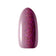 OCHO NAILS Hybrid nail polish red 209 -5 g