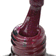 OCHO NAILS Hybrid nail polish red 209 -5 g