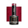 OCHO NAILS Hybride nagellak rood 211 - 5 g