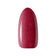 OCHO NAILS Hybride nagellak rood 211 - 5 g